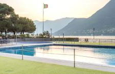 Como Relax with balcony - Foto 14