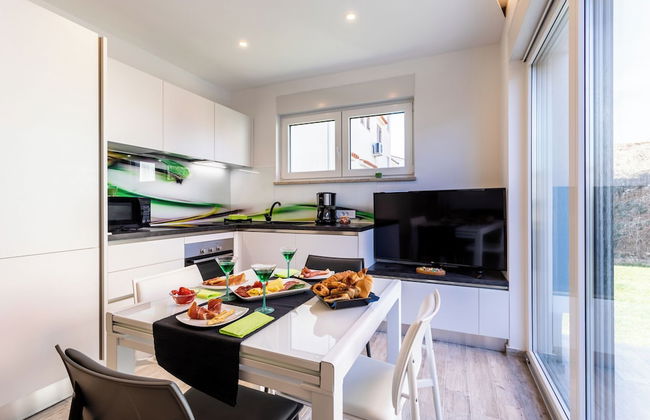 Villa Valis - Photo 37