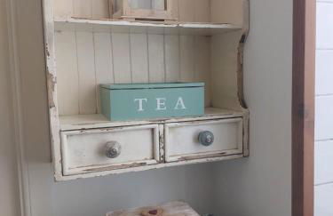 La Maison di Gemma - Foto 40