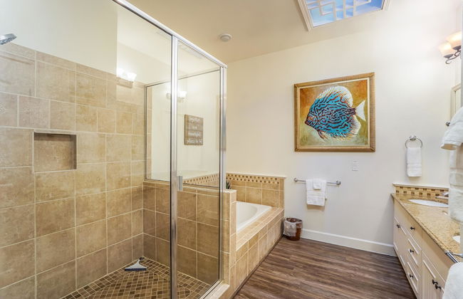 Kulalani At Mauna Lani #405 3 Bedroom Townhouse by RedAwning - Foto 14