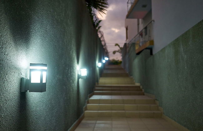 Seddo Apartments - Photo 22