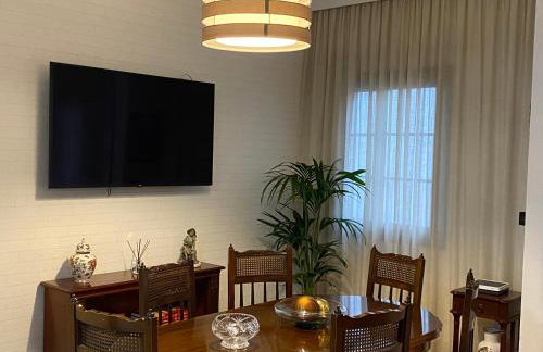 La Casa de Mami II - Foto 11