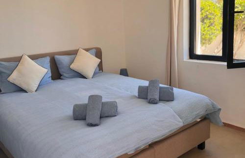 Torre de Cima - Foto 21