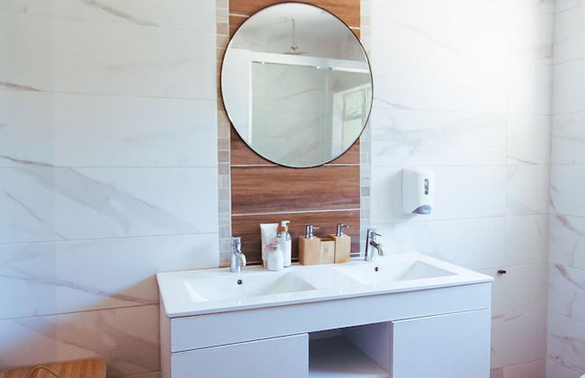 Luxurious Urban Oasis - 2276 - Foto 36