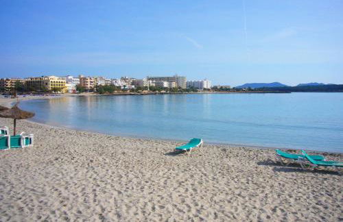 Holiday Home Fonoll Mari by Interhome - Foto 38