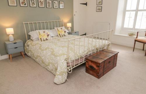 Lavender Cottage - Foto 15