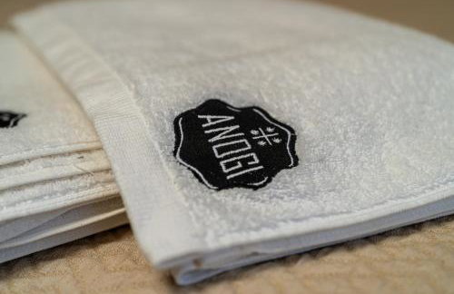 ANOGI suites - Foto 25