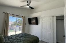 Blue Waterfalls - Photo 26