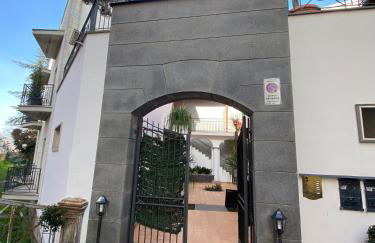 Zara Palace - Ariosto - Foto 2