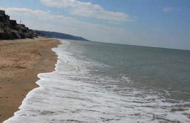 -Parking privé -Maison Entière -Balancoire en intérieur-Coeur historique -La Clef de Honfleur - Foto 39