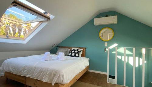 Belém Fantastic Triplex House - Photo 2