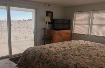 Ocean Front 1St Floor Duplex In Holgate Wifi Washer & Dryer 36234 - Foto 2