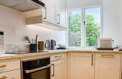 Ingo Brake Retreat - Foto 11