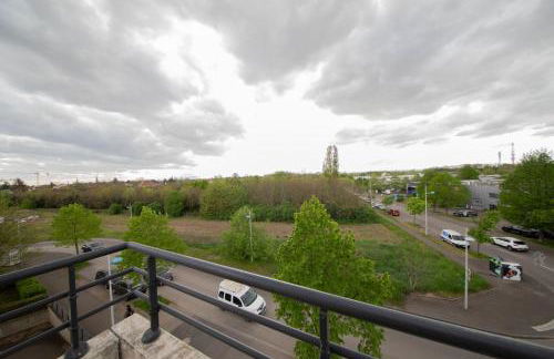 Appartement Prestige - Foto 10