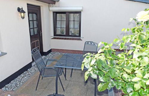 Ferienhaus Christa - Foto 8