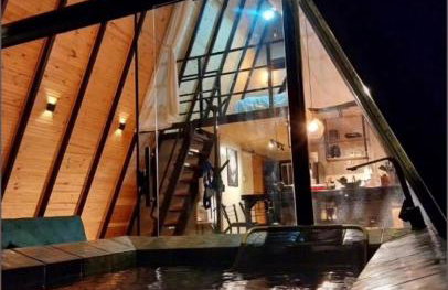 Cabana do acurui - Photo 10