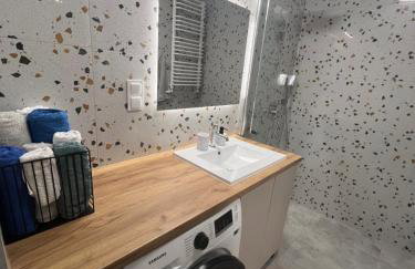 Apartamenty Alexa B - Foto 16