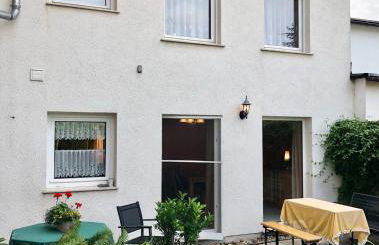 FERIENHAUS ANNEMARIE - Foto 15