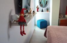 MarilidiaHouse - Foto 27