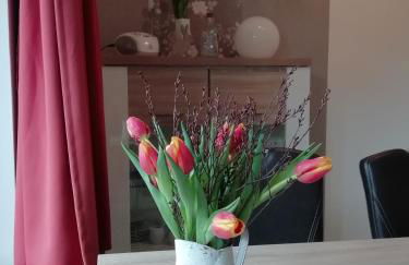 Leichte Brise - Foto 12