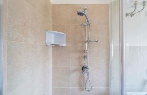 179 - Casa Sea and Sun, Balcone vista mare,100m dal mare - Foto 32