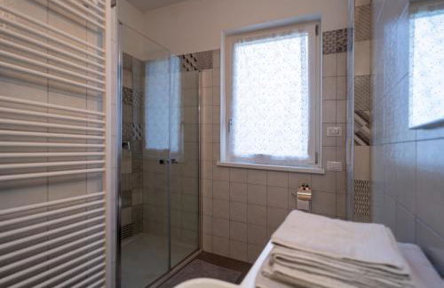 La casa di Terlago - Foto 79