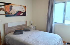 Casa Belém 5 - Foto 31