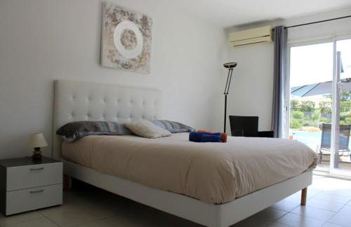 Cottage Villa Peylon - Foto 34