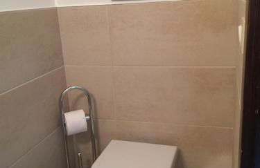 Villa Eribis - Foto 20