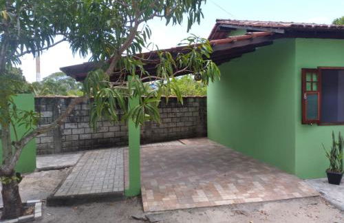 Casa agradável em meio a natureza. - Foto 4