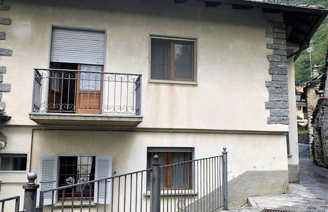 Casa Beatrice - Foto 25