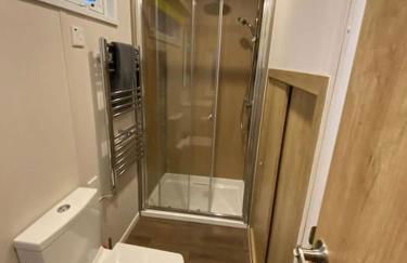 Neptunes Pod - Foto 7