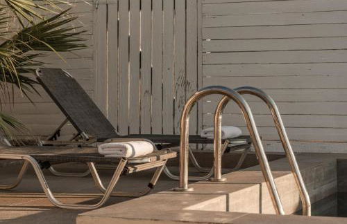 Anemos Studio - Foto 17