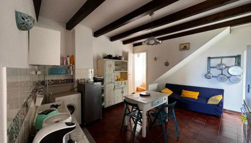 RARE Soggiorno Elegante - Foto 3