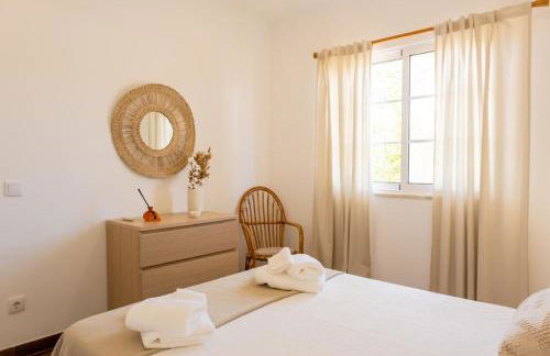 Casa da Lota, by Casas do Verão - Foto 16