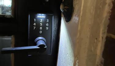 Good Night Sleep 1Bdrm 2 Queen Beds - Foto 4