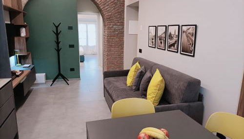 La Finestra sul Naviglio Grande - Foto 2