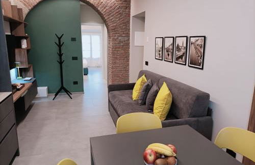 La Finestra sul Naviglio Grande - Foto 2