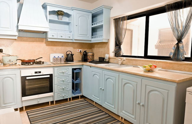 Casa Savannah by the Beach - Foto 18