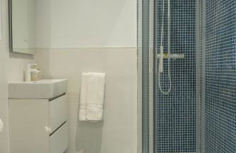 Apartamentos "El Aljibe" - Parking incluido en el centro - Foto 55