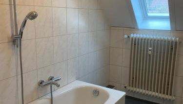 Apartment Walddorf - Foto 5