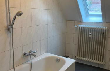 Apartment Walddorf - Foto 5