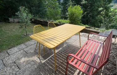 Ferienwohnung Tal & Tanne in Baiersbronn, ideal für Familien, Wanderer & Naturliebhaber - Foto 20