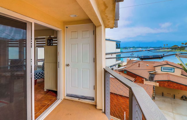 South Mission Avalon - Foto 29