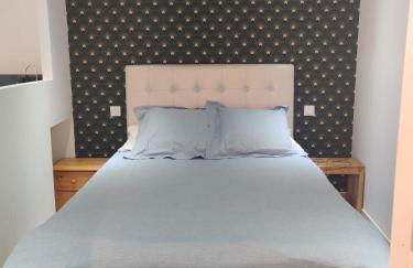 Logement neuf centre du village aux pieds du château - Foto 11