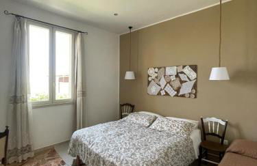 A un Passo dal Tramonto - Foto 19