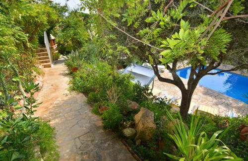 Club Villamar - Balcanes - Foto 38