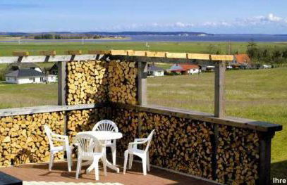 Meutzner Hohendorf Wolgast - Foto 2