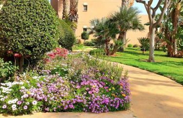 Vera Sol y Mar - Naturist Zone - Foto 7