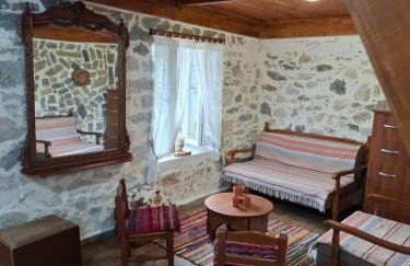 Woodstone House - Photo 40